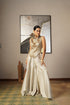 Sharara